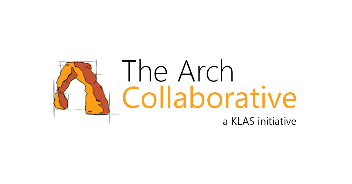 Nordic joins KLAS’ Arch Collaborative